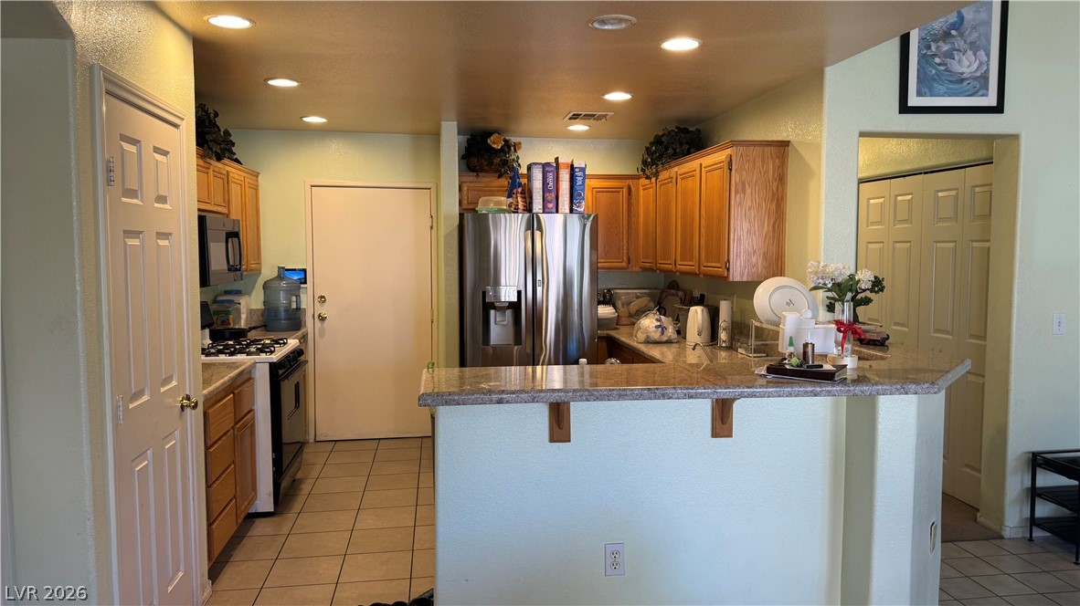 1473 Bramfield Court 101 Las Vegas NV 89102