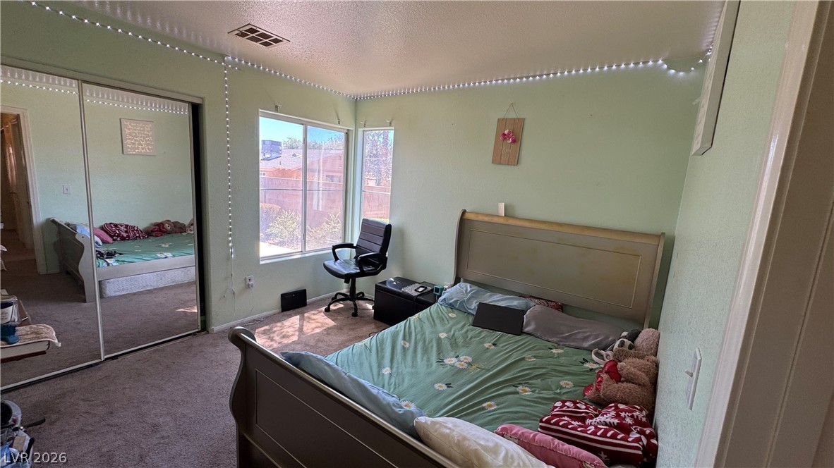 1473 Bramfield Court 101 Las Vegas NV 89102