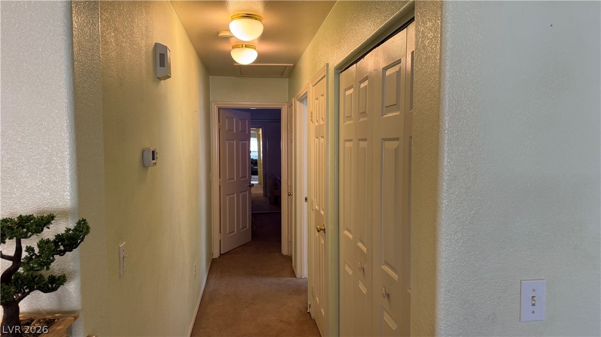 1473 Bramfield Court 101 Las Vegas NV 89102