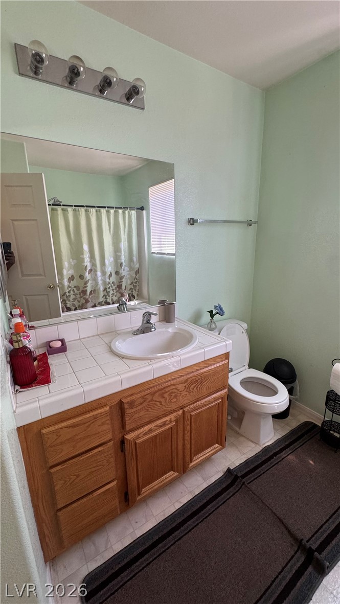 1473 Bramfield Court 101 Las Vegas NV 89102