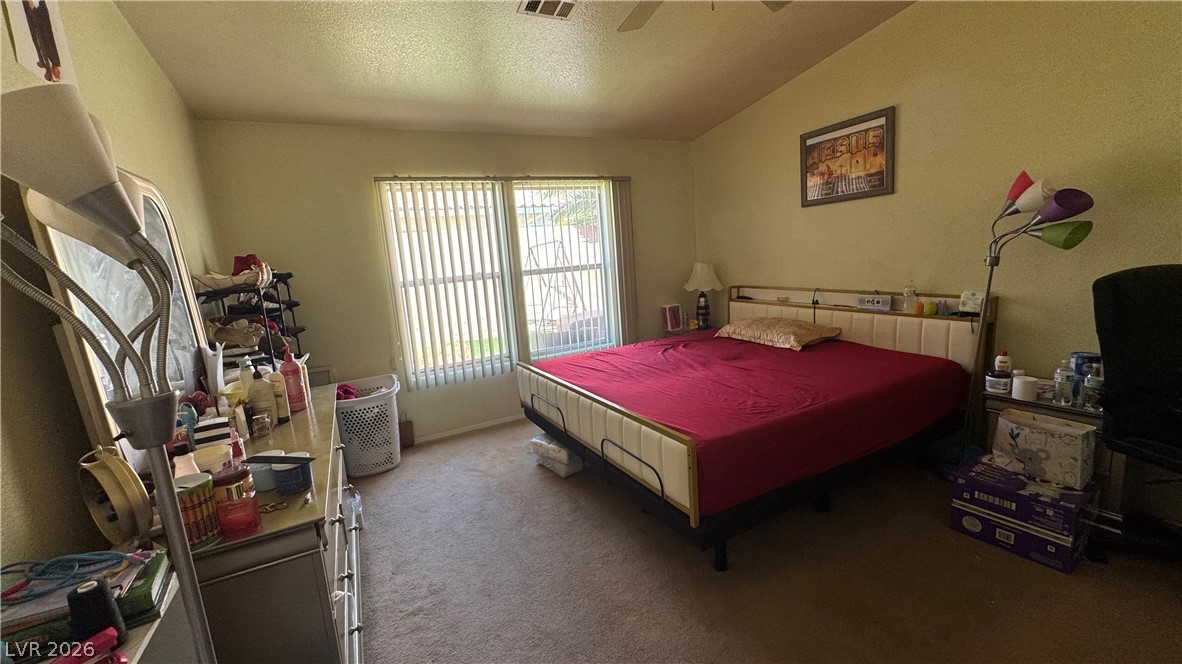 1473 Bramfield Court 101 Las Vegas NV 89102