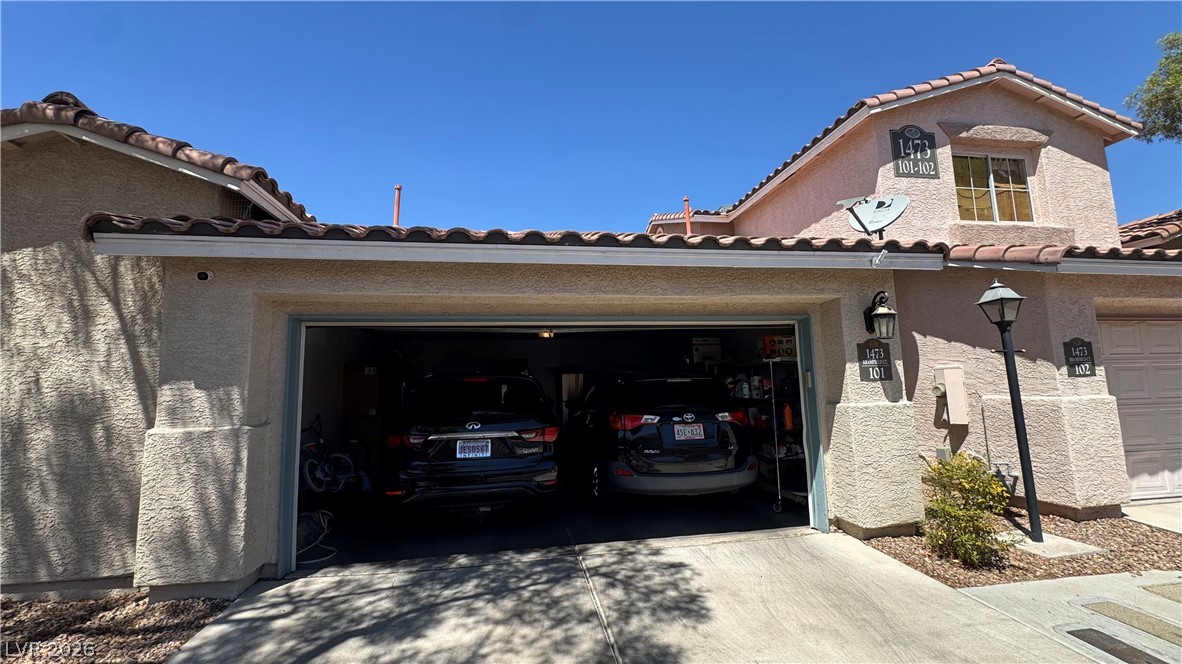 1473 Bramfield Court 101 Las Vegas NV 89102