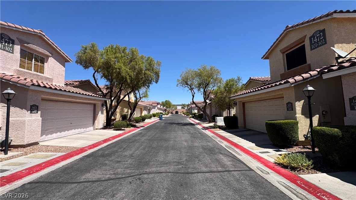 1473 Bramfield Court 101 Las Vegas NV 89102