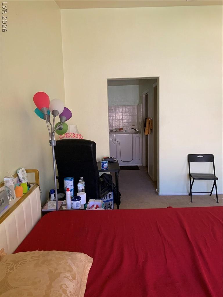 1473 Bramfield Court 101 Las Vegas NV 89102