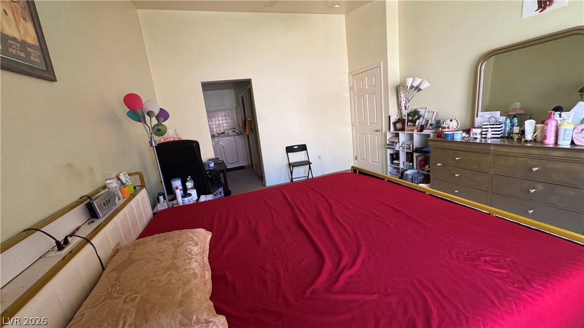 1473 Bramfield Court 101 Las Vegas NV 89102
