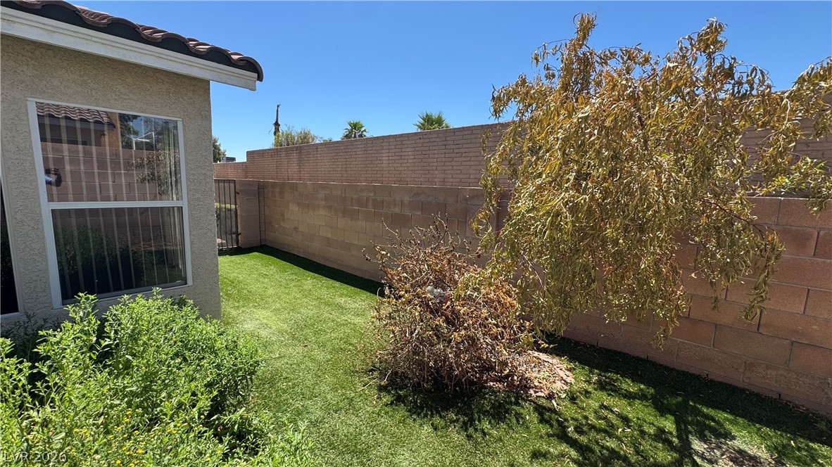 1473 Bramfield Court 101 Las Vegas NV 89102