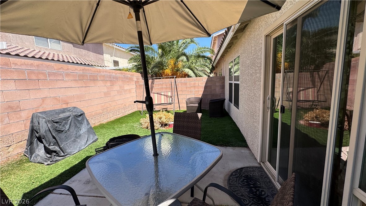 1473 Bramfield Court 101 Las Vegas NV 89102