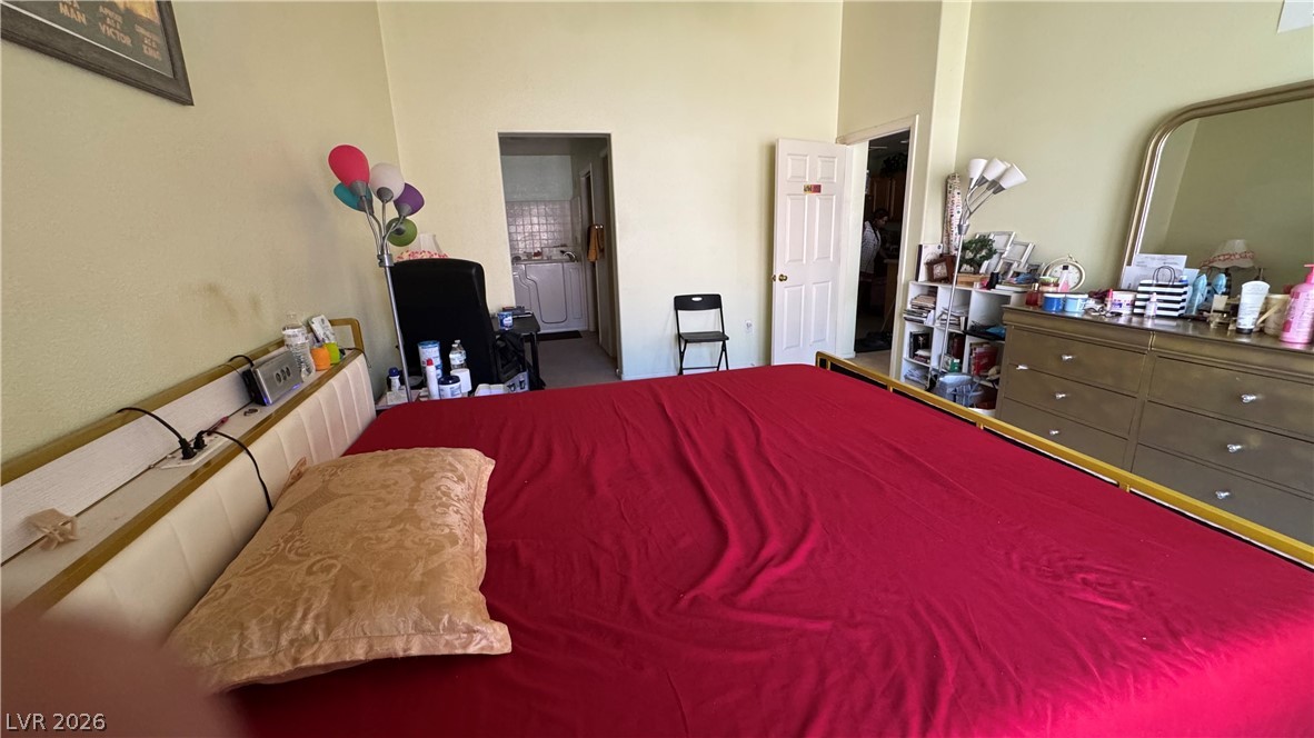 1473 Bramfield Court 101 Las Vegas NV 89102