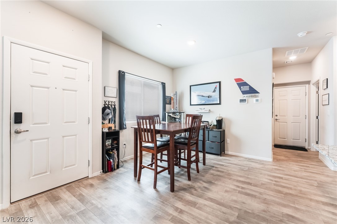 4740 Flower Moon Avenue 103 North Las Vegas NV 89084