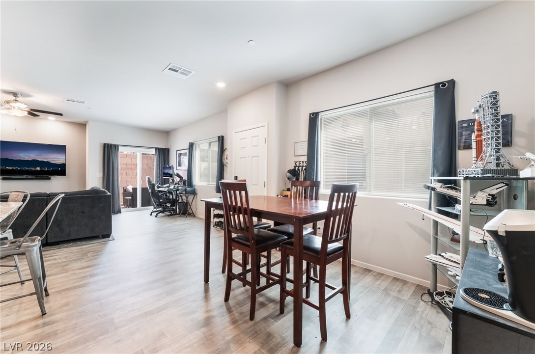 4740 Flower Moon Avenue 103 North Las Vegas NV 89084