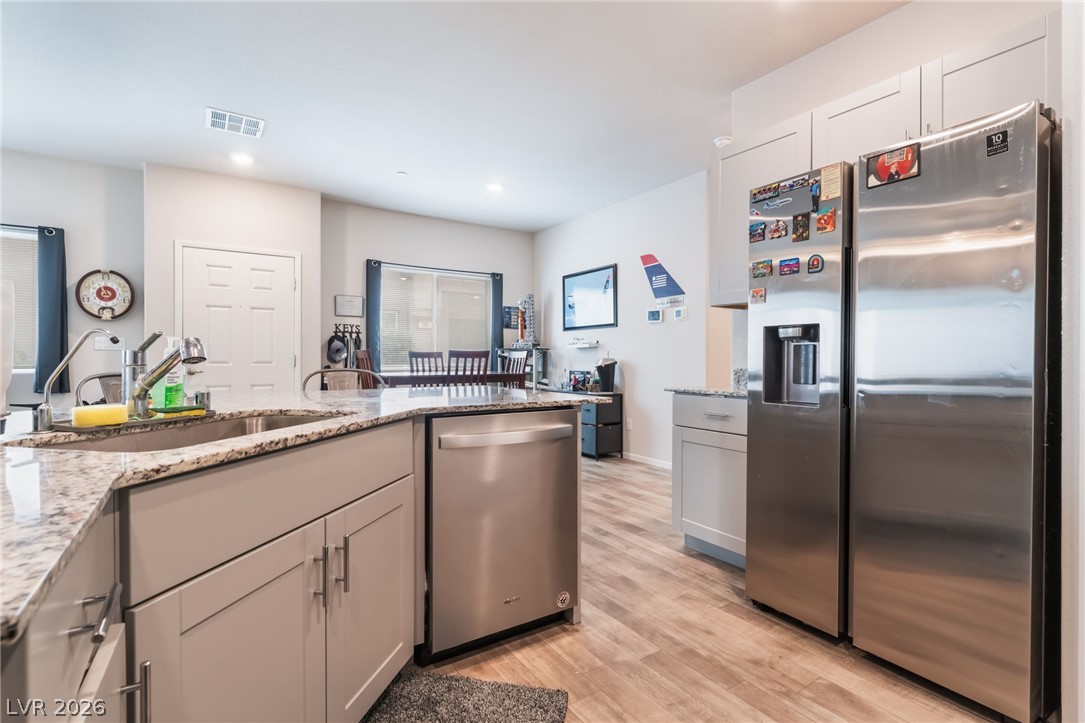 4740 Flower Moon Avenue 103 North Las Vegas NV 89084