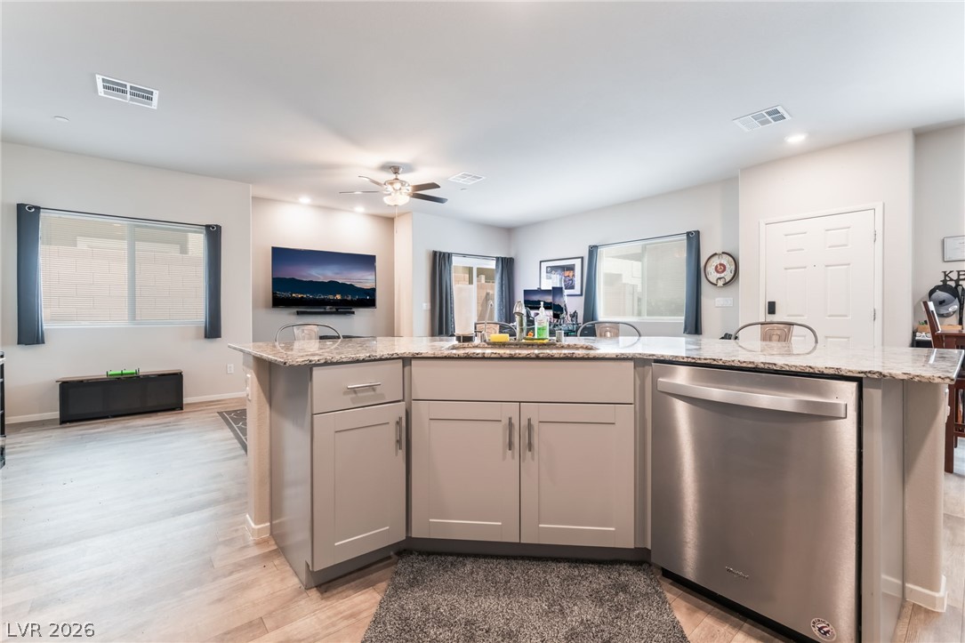 4740 Flower Moon Avenue 103 North Las Vegas NV 89084