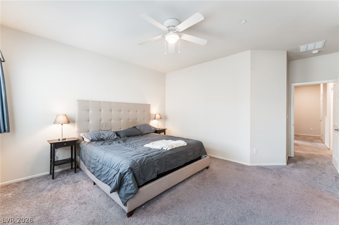 4740 Flower Moon Avenue 103 North Las Vegas NV 89084