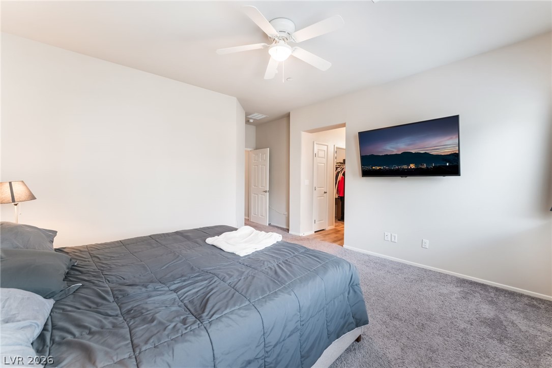 4740 Flower Moon Avenue 103 North Las Vegas NV 89084