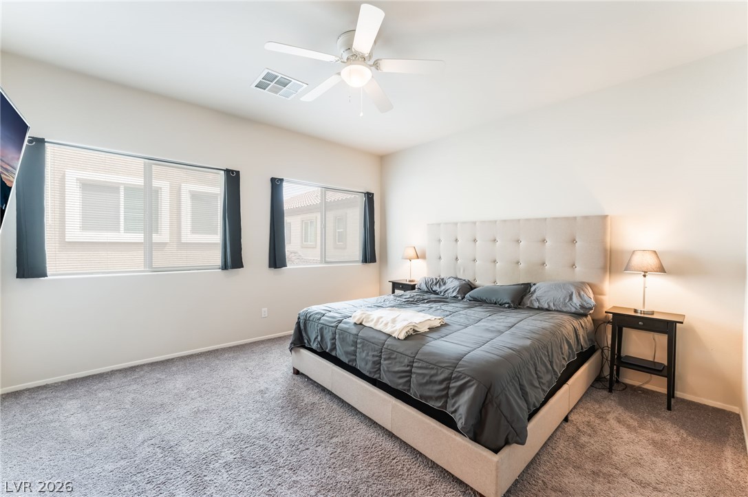 4740 Flower Moon Avenue 103 North Las Vegas NV 89084