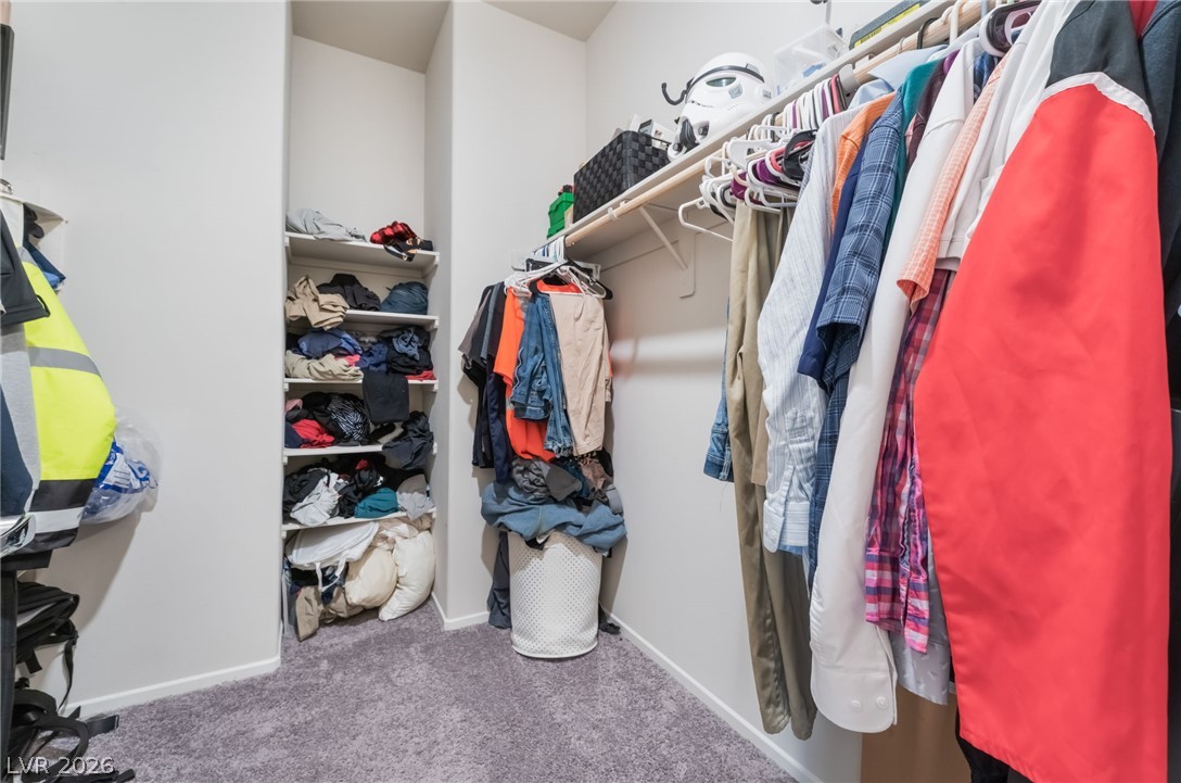4740 Flower Moon Avenue 103 North Las Vegas NV 89084