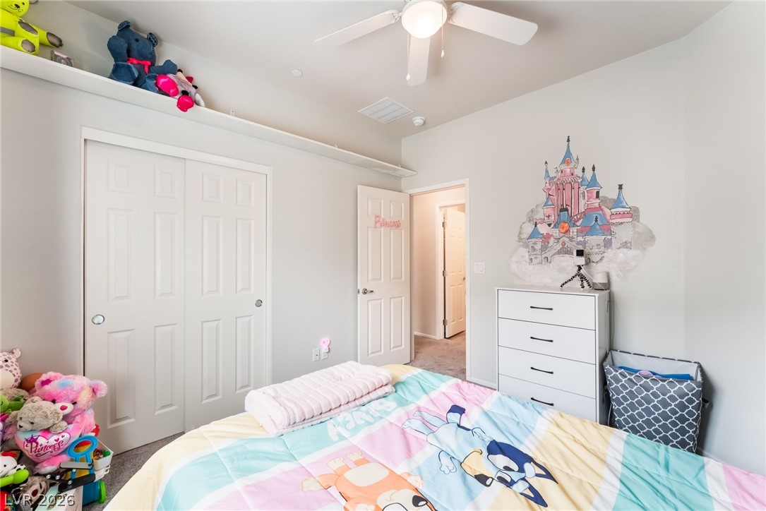 4740 Flower Moon Avenue 103 North Las Vegas NV 89084