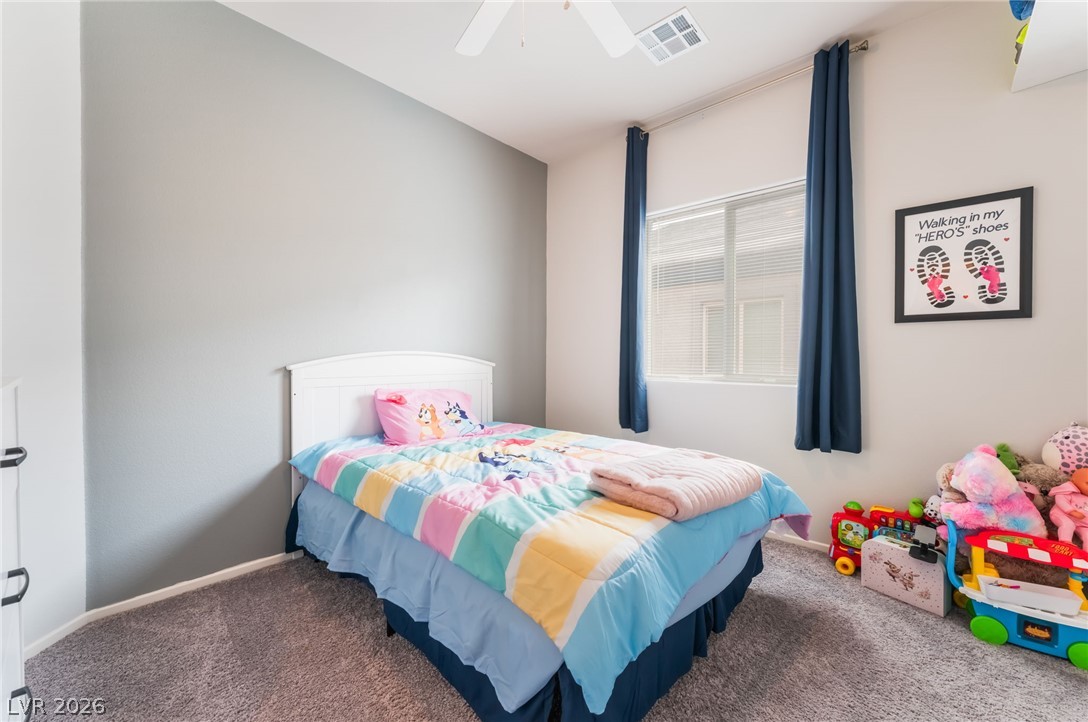 4740 Flower Moon Avenue 103 North Las Vegas NV 89084