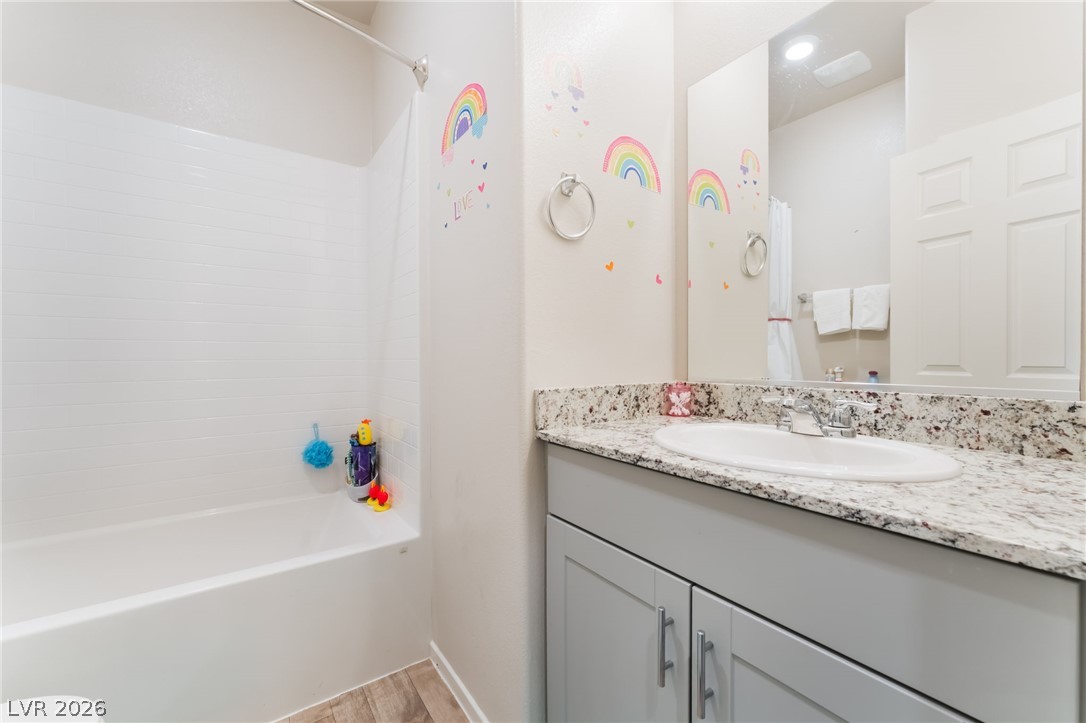 4740 Flower Moon Avenue 103 North Las Vegas NV 89084