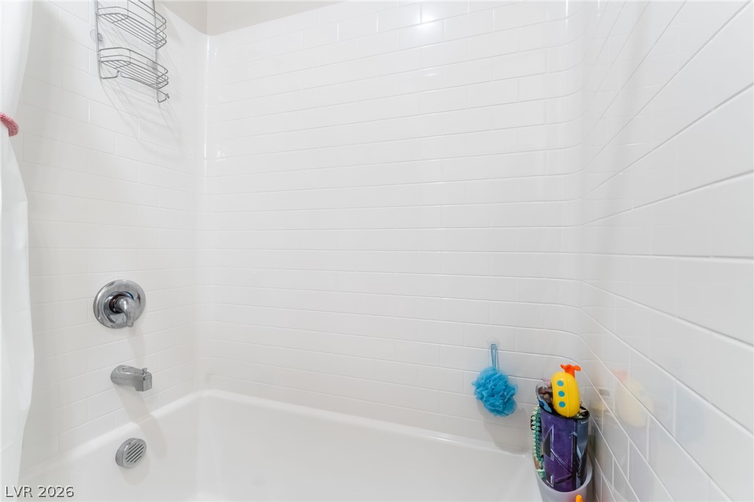 4740 Flower Moon Avenue 103 North Las Vegas NV 89084