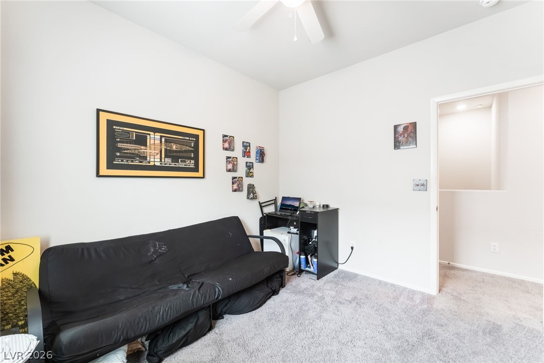 4740 Flower Moon Avenue 103 North Las Vegas NV 89084