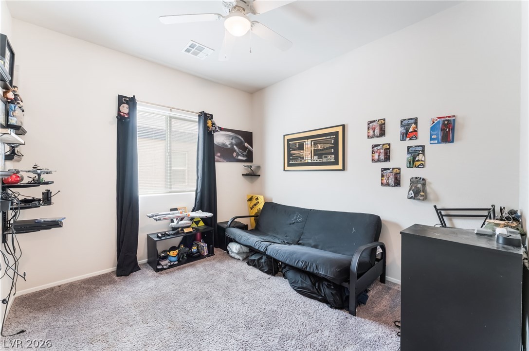 4740 Flower Moon Avenue 103 North Las Vegas NV 89084