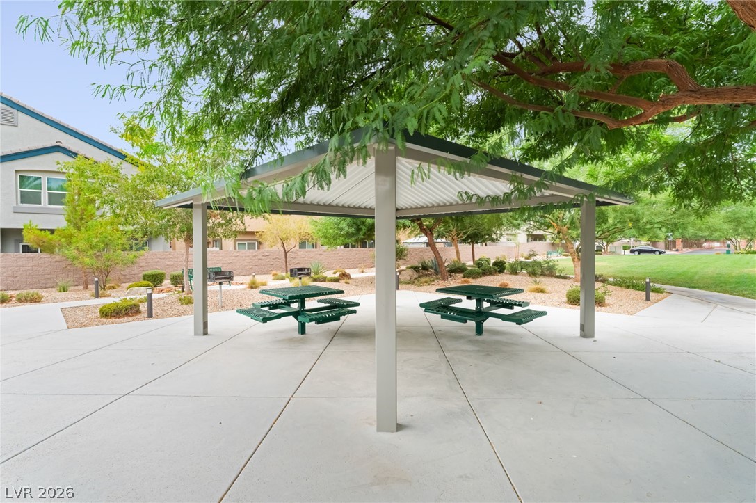 4740 Flower Moon Avenue 103 North Las Vegas NV 89084