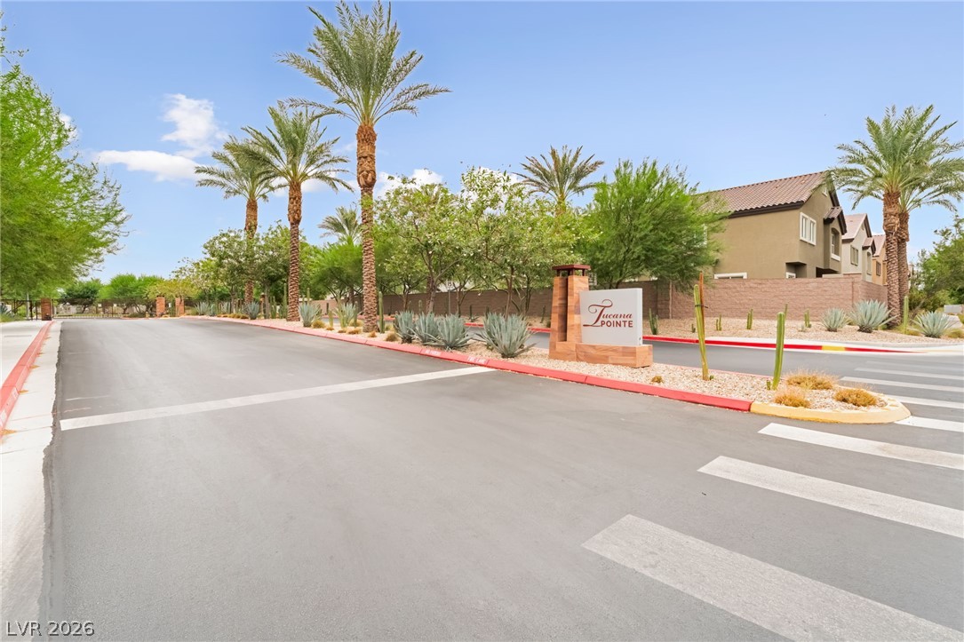 4740 Flower Moon Avenue 103 North Las Vegas NV 89084