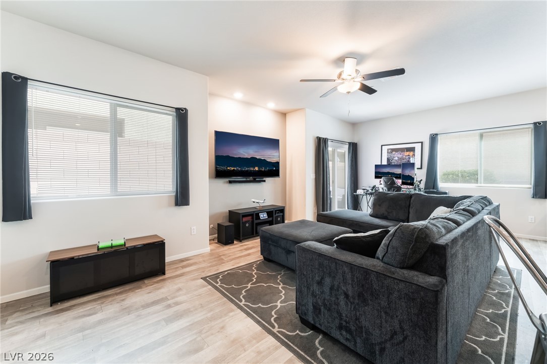 4740 Flower Moon Avenue 103 North Las Vegas NV 89084