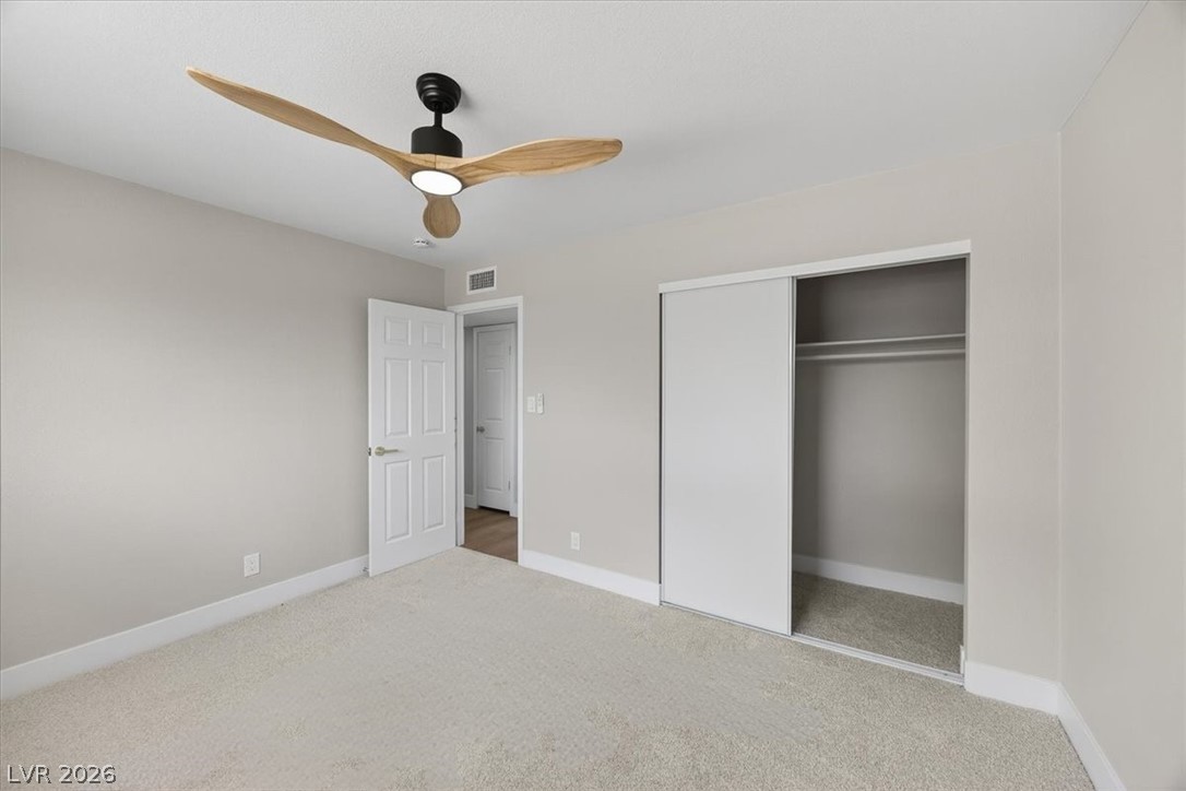 6304 Parsifal Place Las Vegas NV 89107