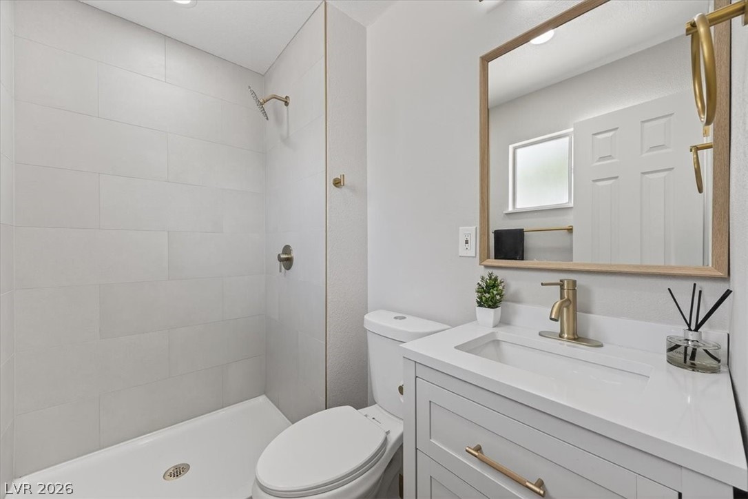 6304 Parsifal Place Las Vegas NV 89107