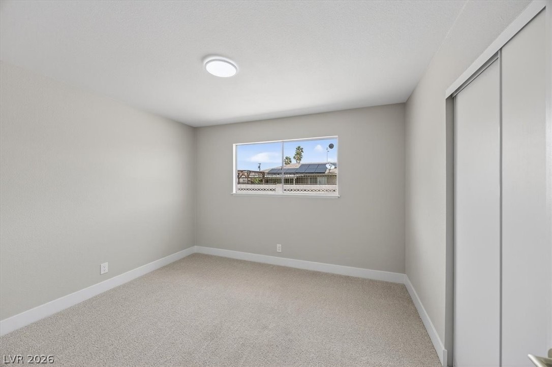 6304 Parsifal Place Las Vegas NV 89107