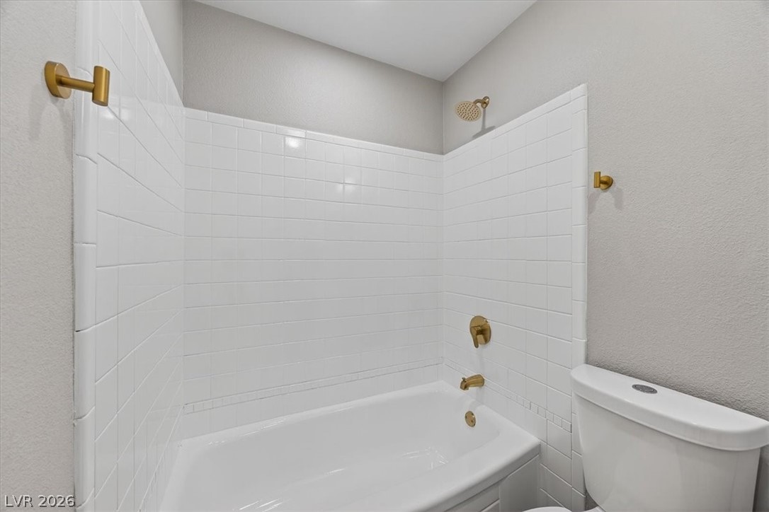 6304 Parsifal Place Las Vegas NV 89107