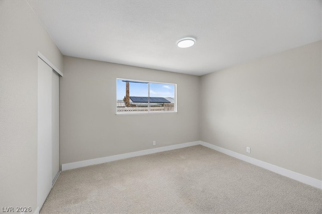 6304 Parsifal Place Las Vegas NV 89107