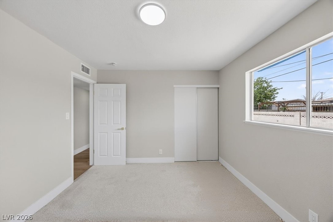 6304 Parsifal Place Las Vegas NV 89107