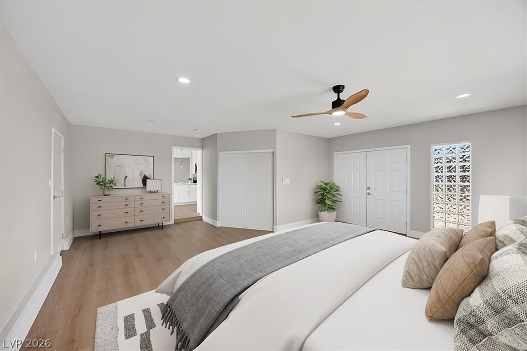 6304 Parsifal Place Las Vegas NV 89107