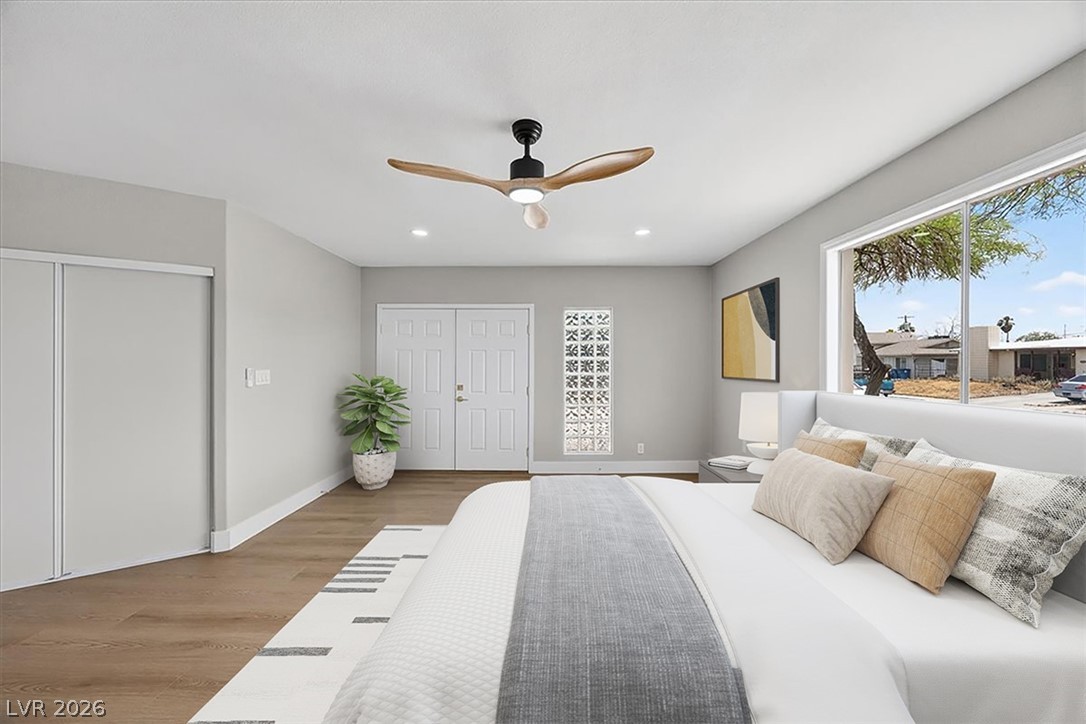 6304 Parsifal Place Las Vegas NV 89107