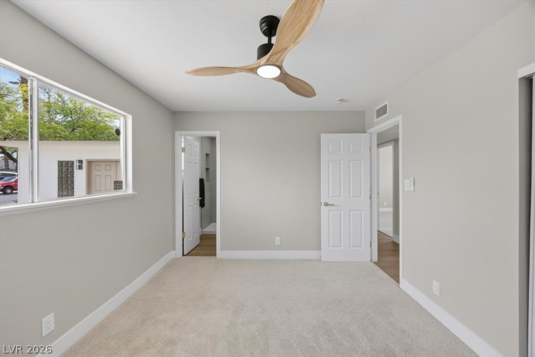 6304 Parsifal Place Las Vegas NV 89107