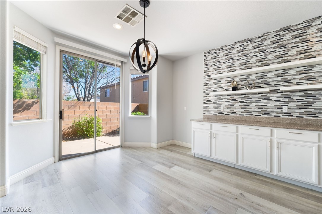 5764 Murtiga Court Las Vegas NV 89141