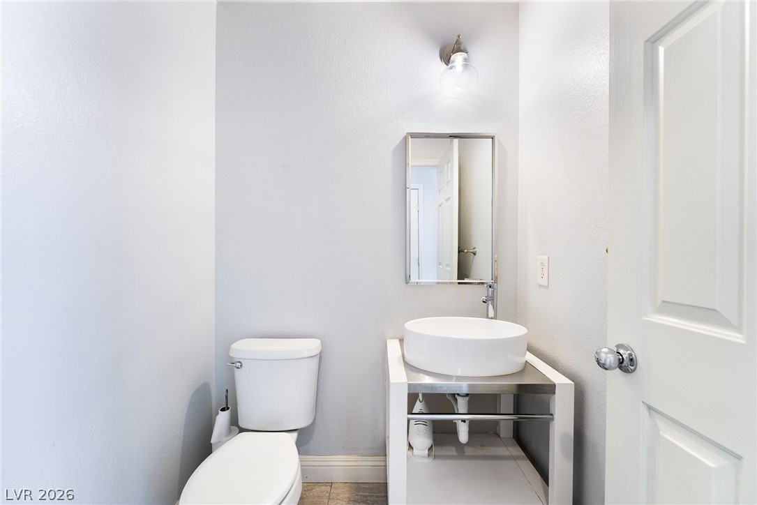 5764 Murtiga Court Las Vegas NV 89141