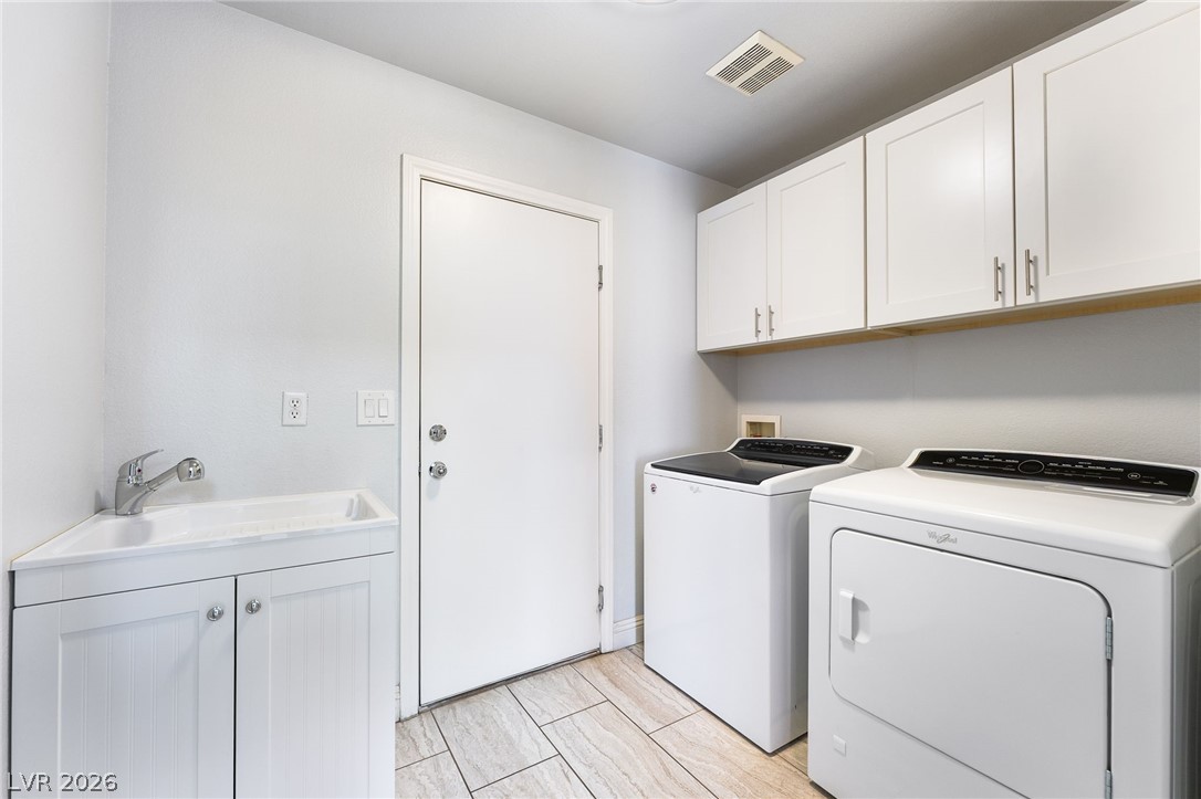 5764 Murtiga Court Las Vegas NV 89141