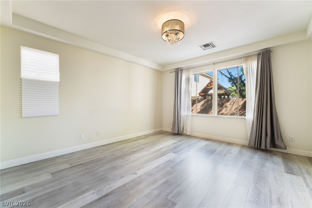 5764 Murtiga Court Las Vegas NV 89141