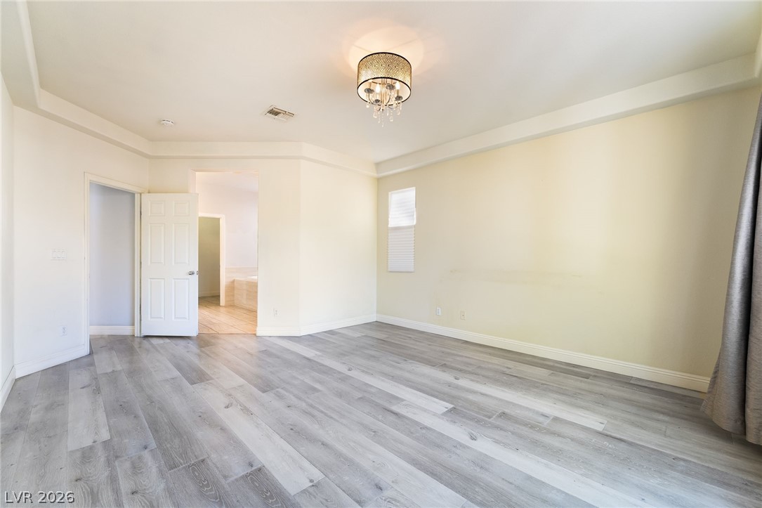 5764 Murtiga Court Las Vegas NV 89141