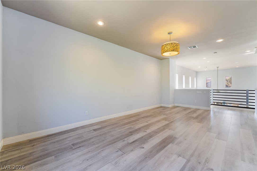 5764 Murtiga Court Las Vegas NV 89141