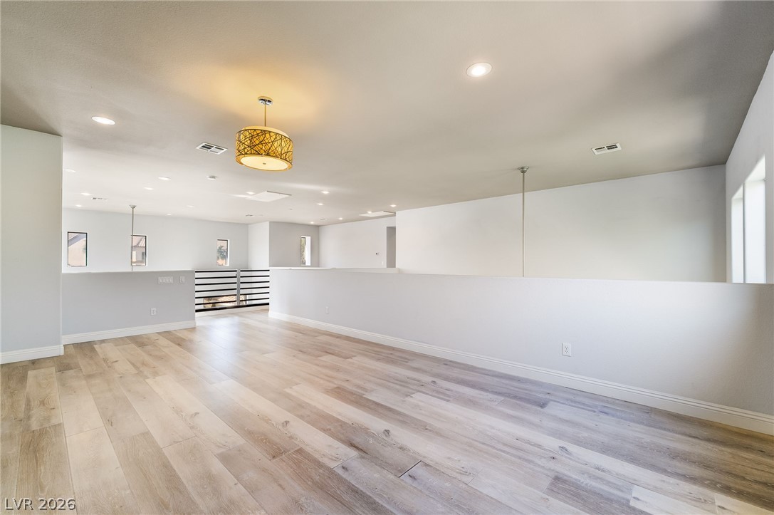 5764 Murtiga Court Las Vegas NV 89141