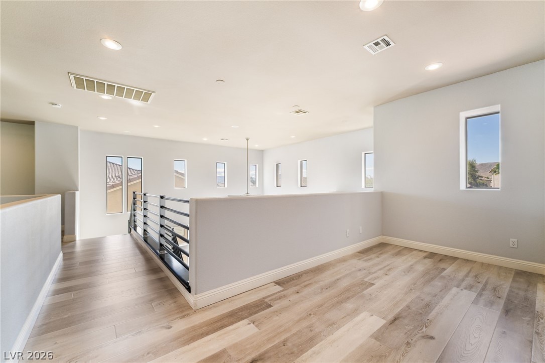 5764 Murtiga Court Las Vegas NV 89141