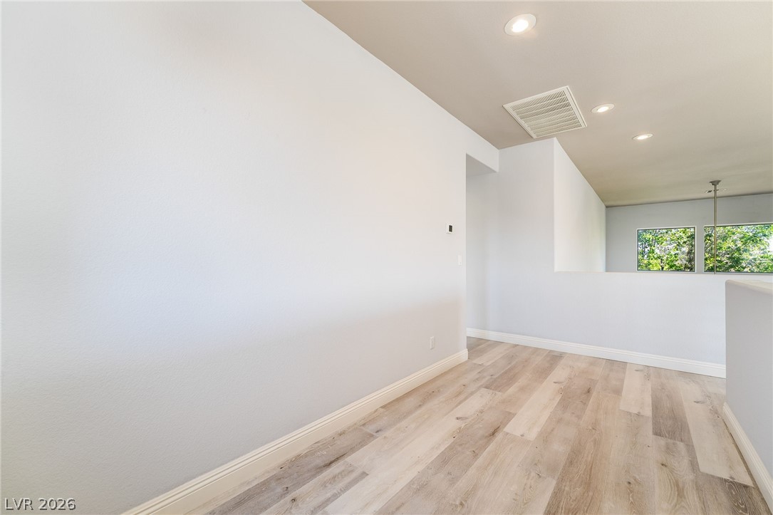 5764 Murtiga Court Las Vegas NV 89141