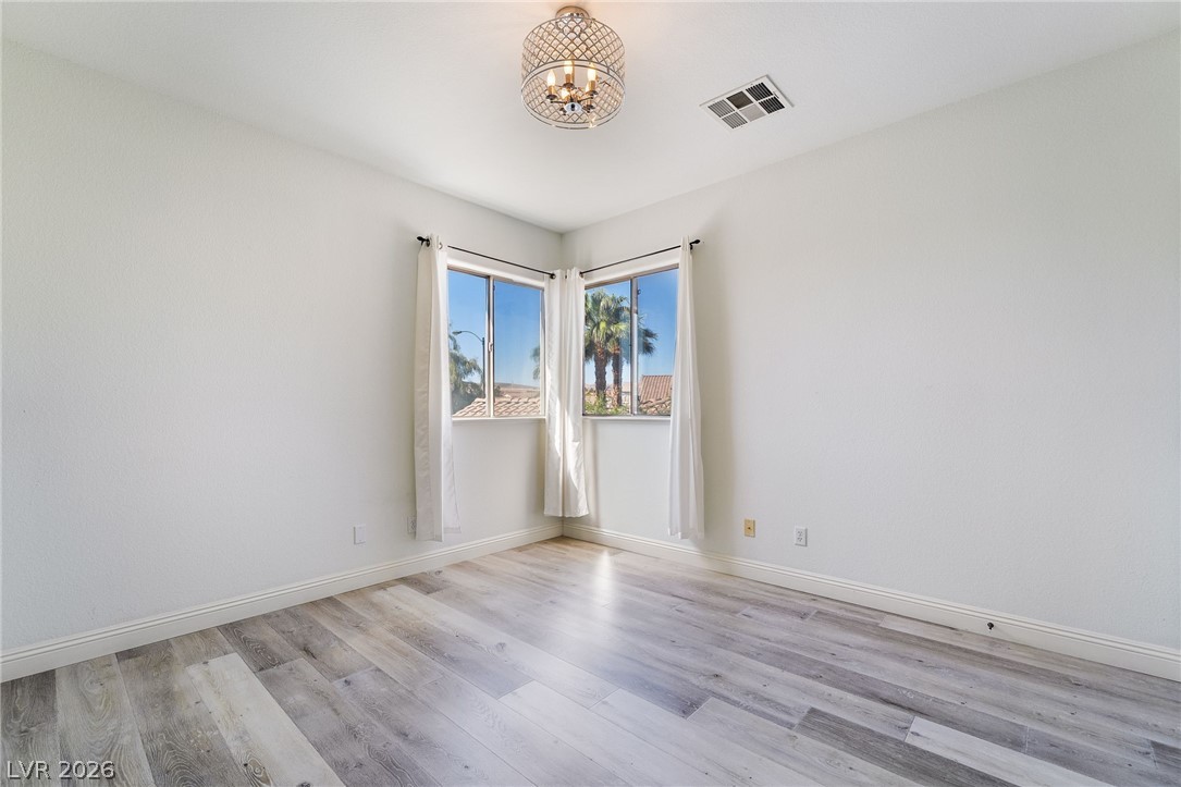 5764 Murtiga Court Las Vegas NV 89141