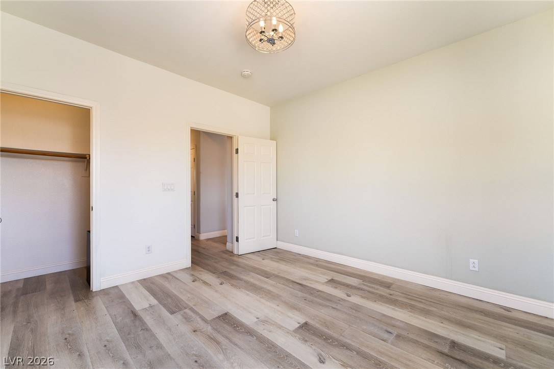 5764 Murtiga Court Las Vegas NV 89141