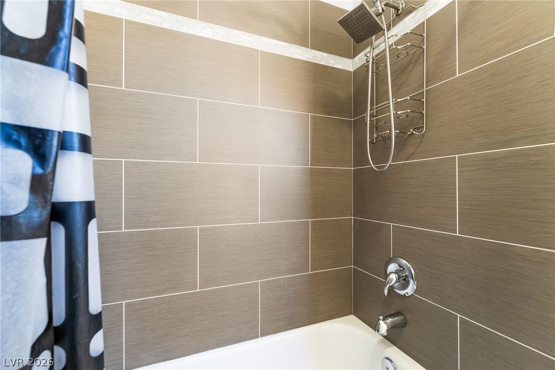 5764 Murtiga Court Las Vegas NV 89141